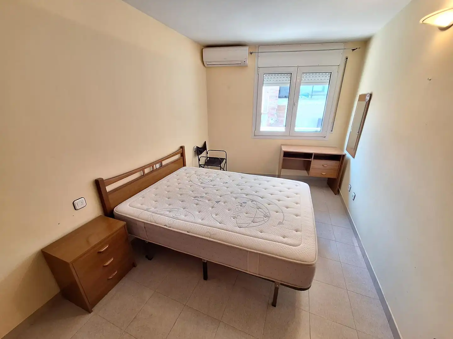 Flat to rent in Centre, imagen 14