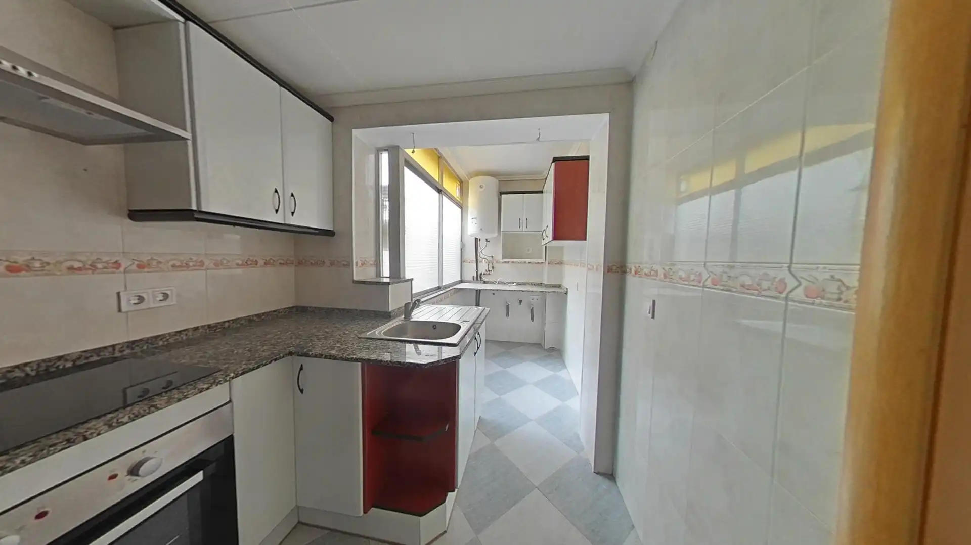 Flat for sale in C/ Riu Siurana, imagen 17