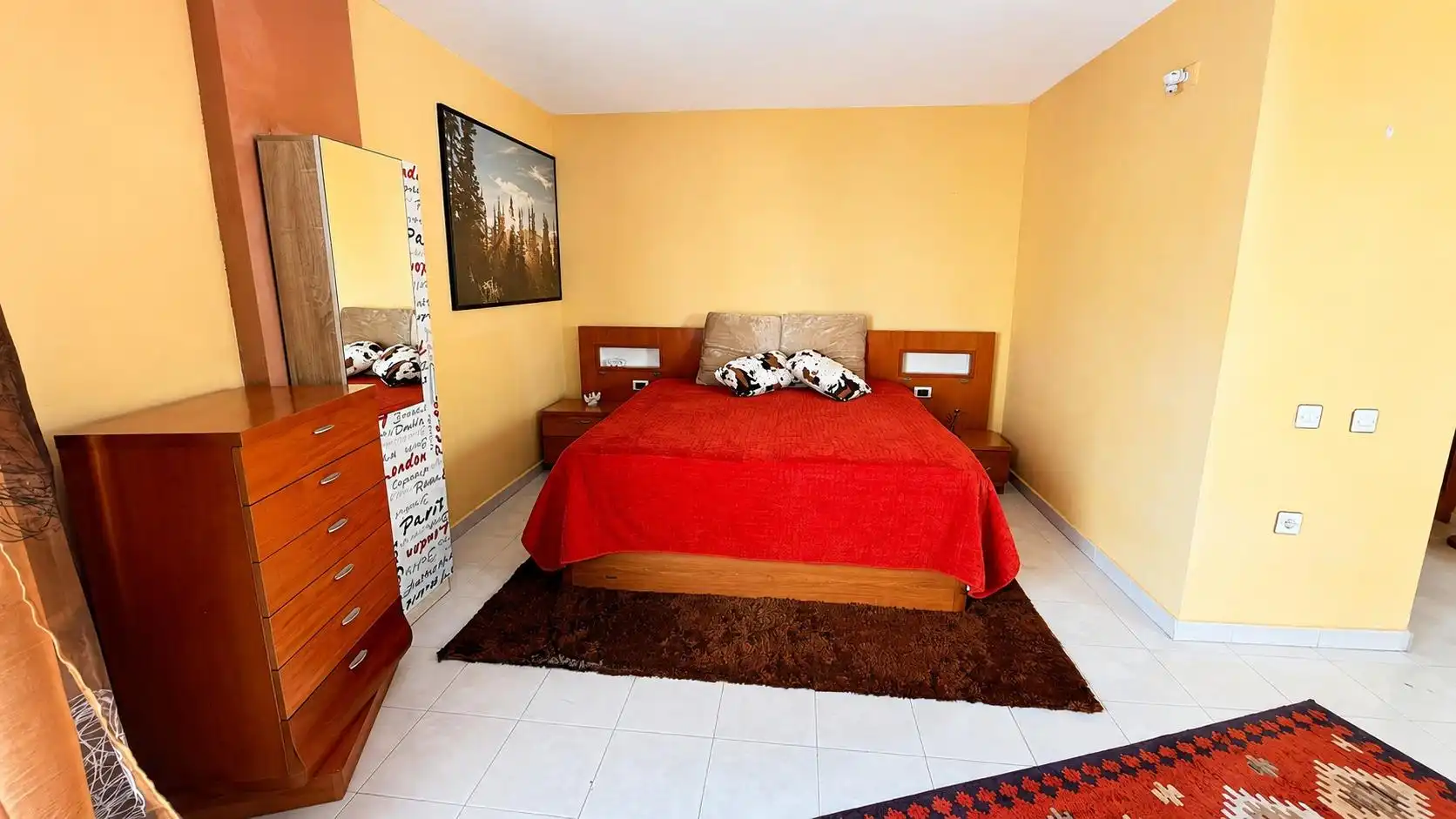 Habitación de Estudio en venta en Torrevieja con Terraza y Piscina comunitaria