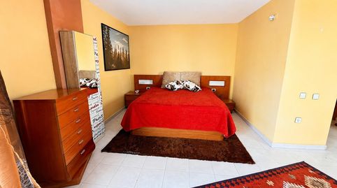 Foto 5 de Estudio en venta en Habaneras de las, Zona Playa del Cura, Torrevieja