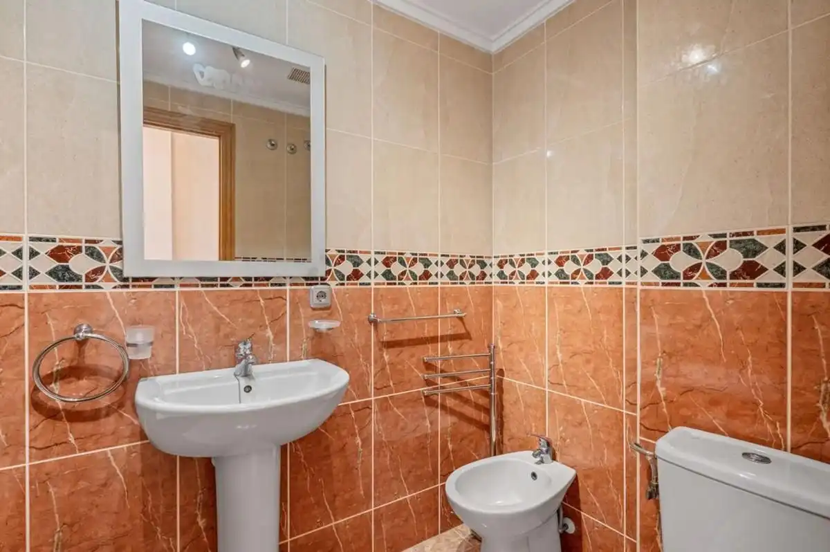 Apartment with pool for sale in Algorfa, imagen 16
