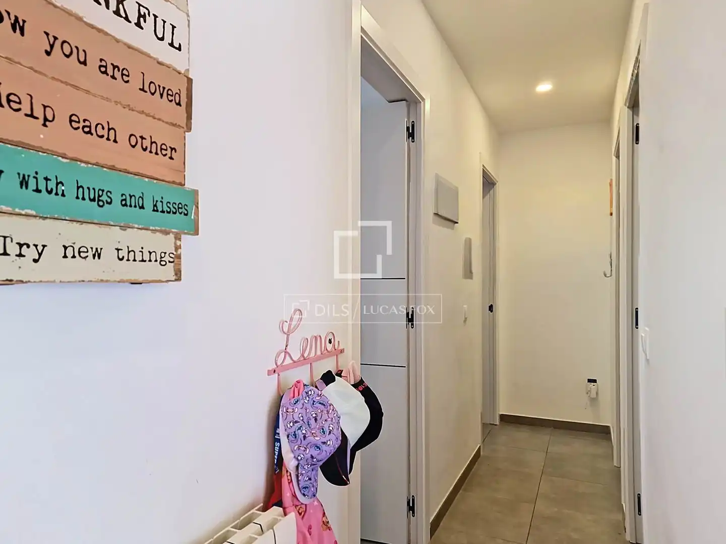 Casa o chalet en venta en Calafell con Aire acondicionado, Calefacción y Terraza
