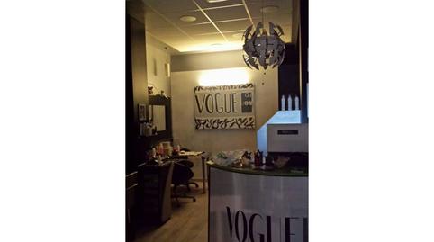 Foto 4 von Gebaude zur Miete in Calle Panamá, La Calzada, Gijón