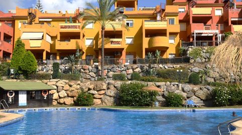 penthouse in La Reserva de Marbella, imatge 4