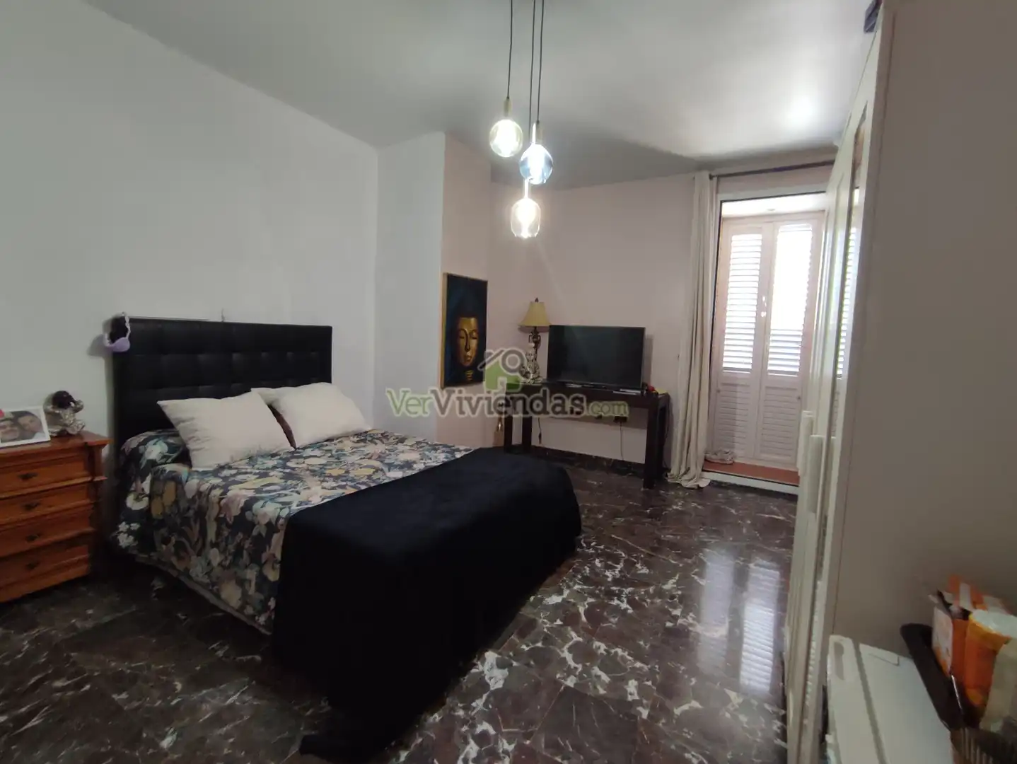 Maison avec terrasse à vendre à Sant Vicenç Dels Horts, imagen 49