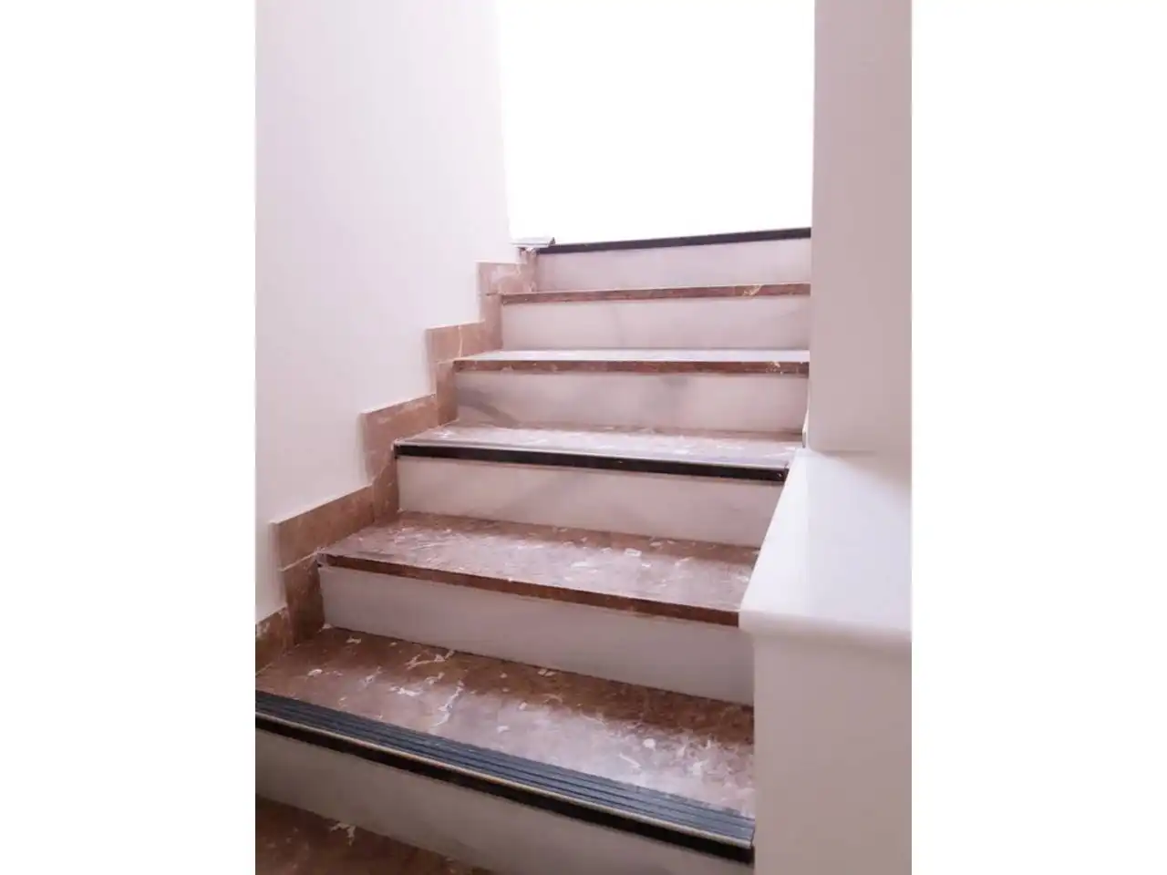 Office for rent in Pozuelo de Alarcón