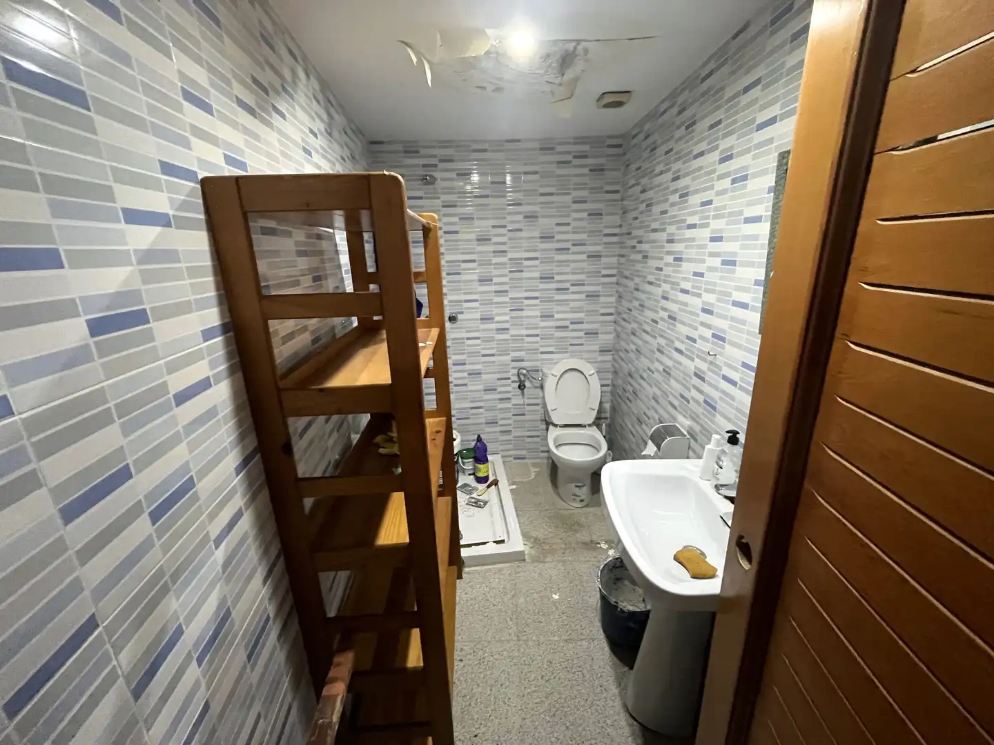 Büro zur Miete in Centro Urbano, imagen 9