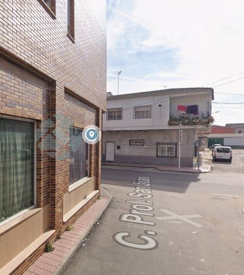 Foto 2 de Piso en venta en Cl Prolongacion San Juan (b) Es: Pl: Pt:b Santa O, Santa Olalla, Toledo