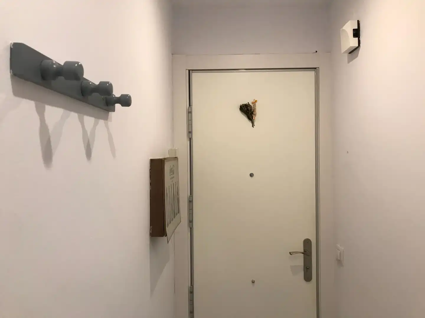 Flat with lift for sale in Centre, imagen 15