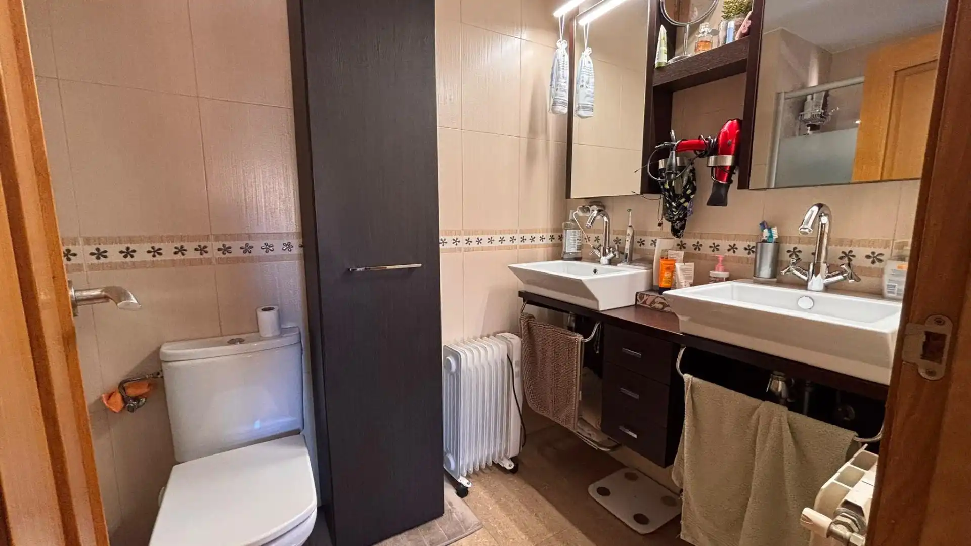 Detached house with terrace for sale in Calle Calle Naranjo de Bulnes, imagen 25