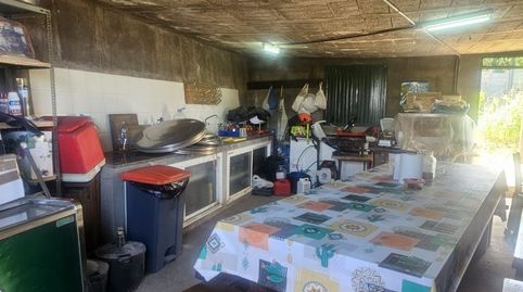 Foto 3 de Terreno en venta en Centro, Güímar
