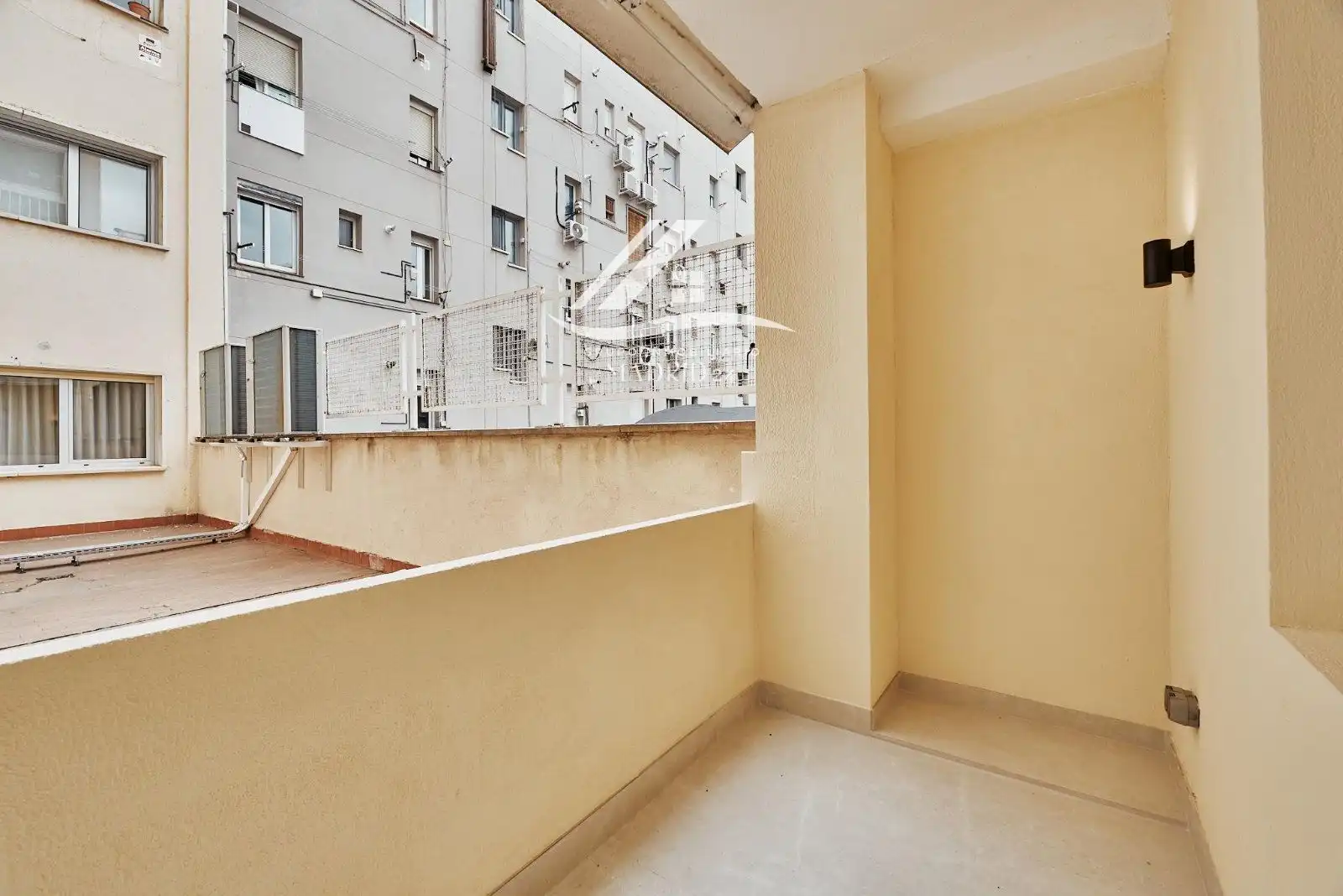 Flat with lift for sale in Calle de Alcántara, imagen 33