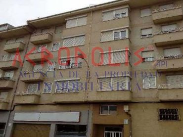 Individual en venta en Benavente