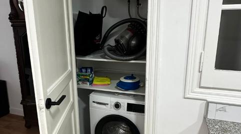 Foto 5 de Piso en venta en Temple, Tortosa