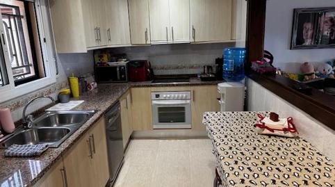 Photo 2 of House or chalet for sale in Sant Cebrià de Vallalta, Barcelona