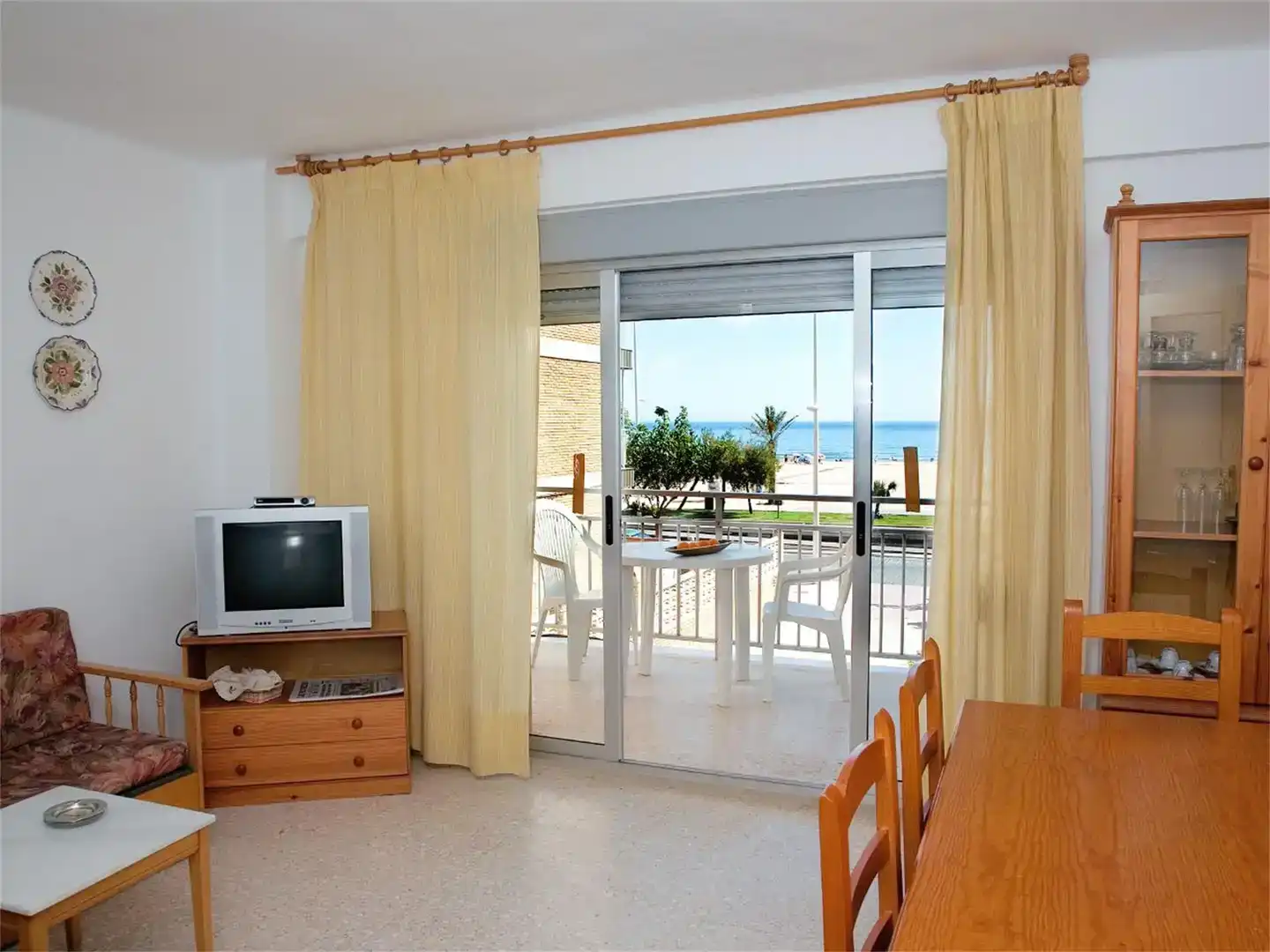Fotografía del inmueble reportado: 0 €/mes — Gandia, Gandia