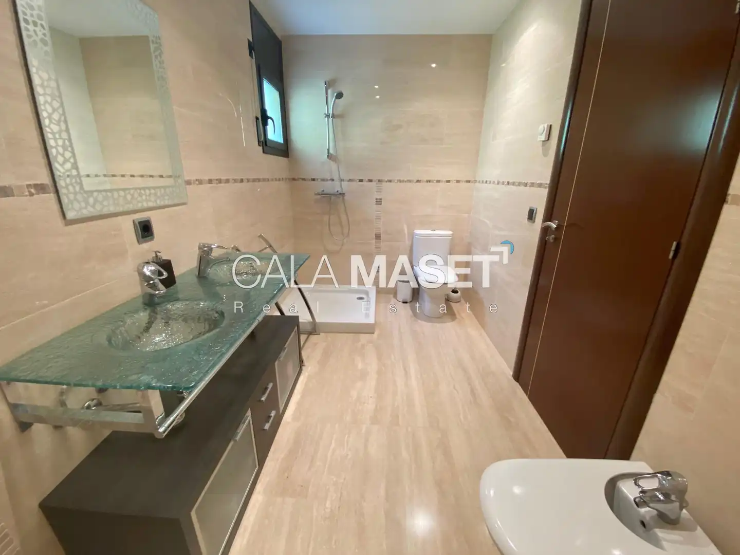 Villa mit Garten zum Verkauf in Platja d'Aro, imagen 48