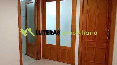 Foto 3 de Pis en venda a Es Blanquer, Inca