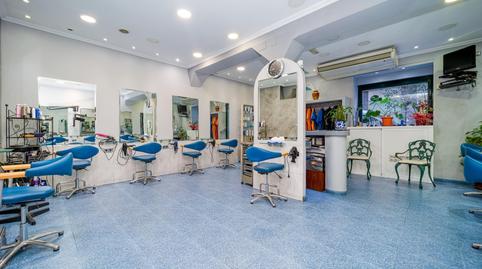 Photo 2 of Premises for sale in Universidad - Malasaña,  Madrid Capital