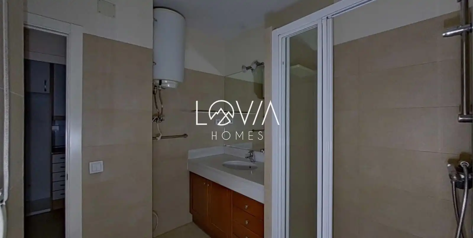 Appartement avec ascenseur à vendre à Lope de Rueda 39, imagen 13