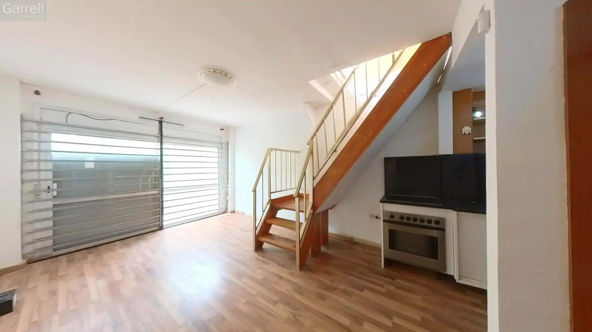 Appartement avec piscine à vendre à CL VIA AURELIA  Es: Pl: Pt: VIA AURELIA
 SALOU (TARRAGONA), imagen 3