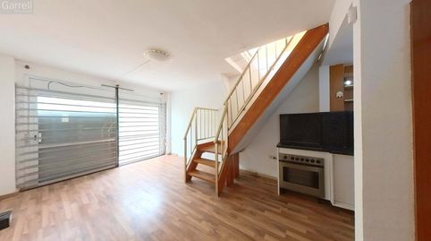 Foto 3 de Piso en venta en Cl Via Aurelia Es: Pl: Pt: Via Aurelia Salou (t, Barenys, Salou