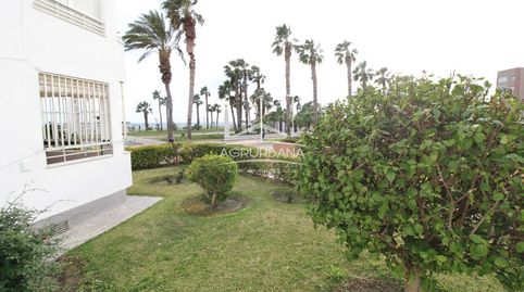 Piso en venta