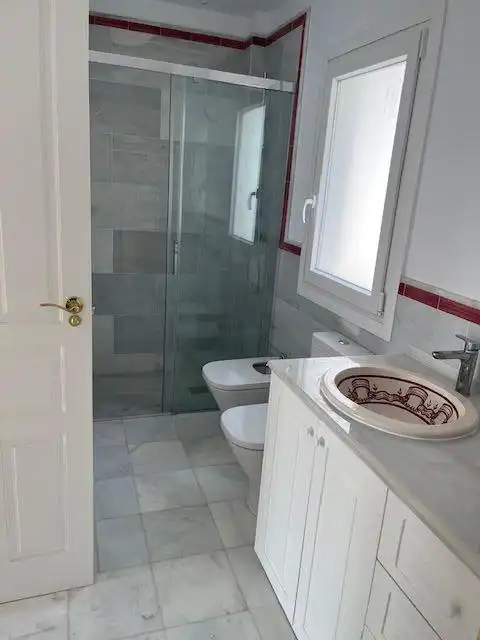 Casa en venda a Vejer, imagen 11