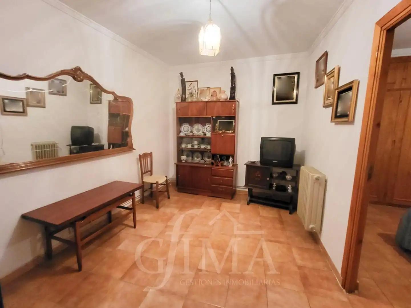 Casa in vendita a Ruidera, imagen 18