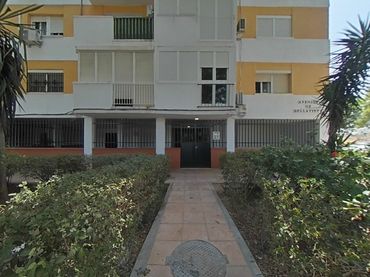 Wohnung mit Aufzug zum Verkauf in NUEVA BELLAVISTA
