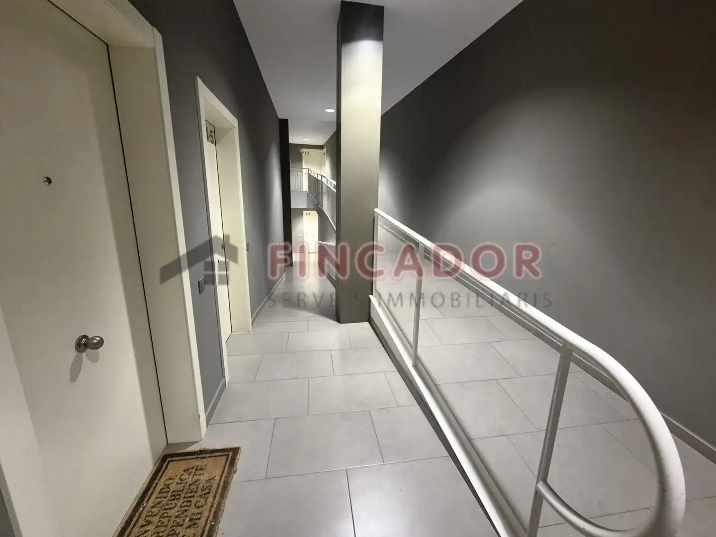Wohnung mit Pool zum Verkauf in Passatge del Patriarca, imagen 14
