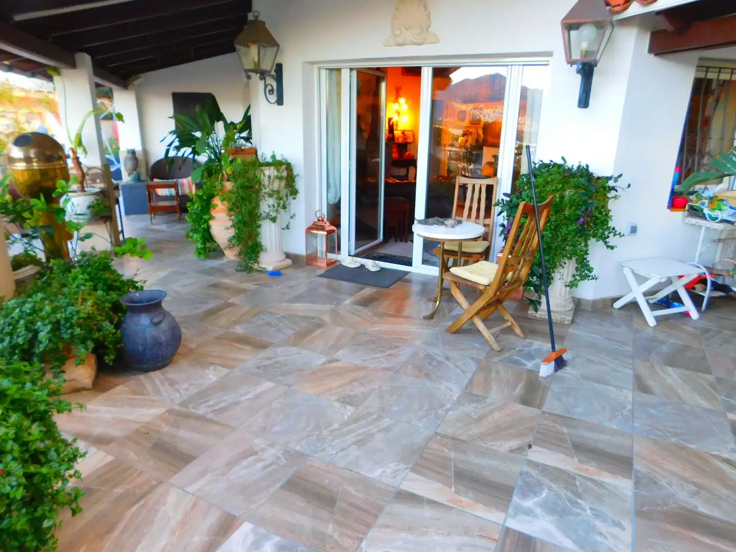 House with terrace for sale in Almadrava - Canyelles - Puig-Rom, imagen 35