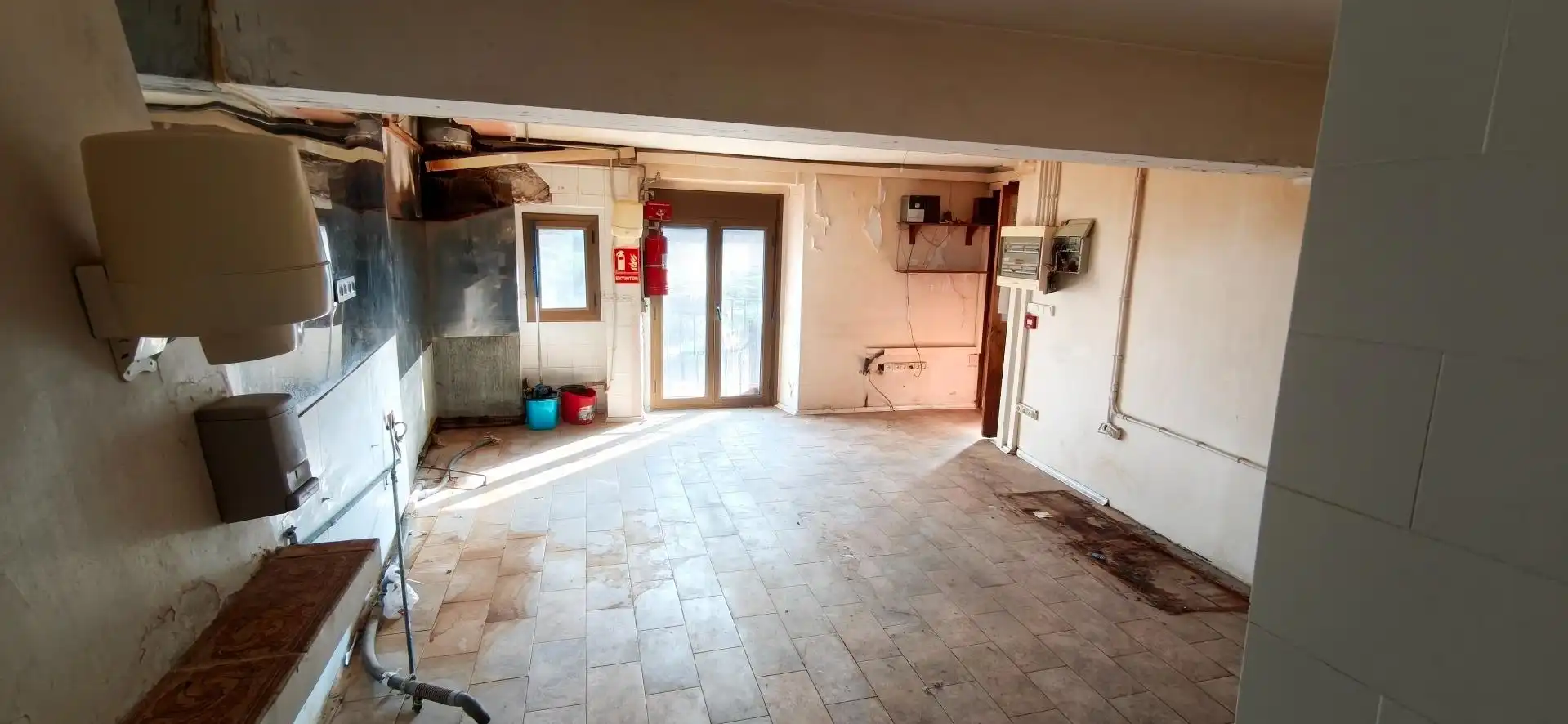 Houses for sale in Porrera, Tarragona
