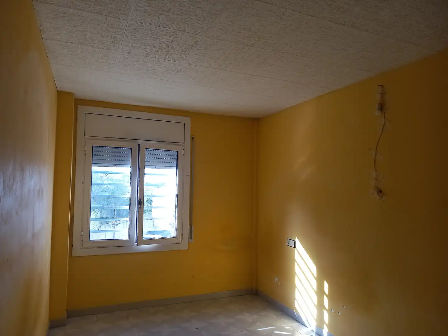 Bedroom of Flat for sale in Cassà de la Selva  with Terrace