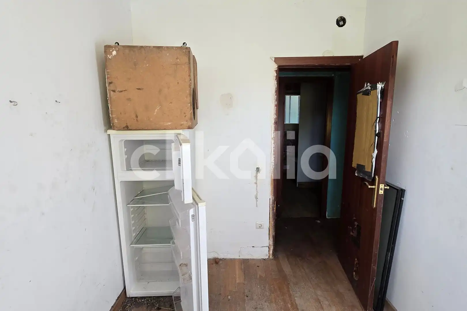 Houses for sale in Piera  with Terrace and Storage room