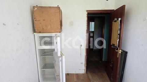 Photo 5 of Houses for sale in Piera, Barcelona
