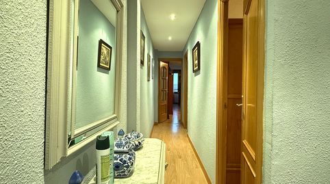 Photo 2 of Flat for sale in Estación - Los Manantiales, Guadalajara Capital