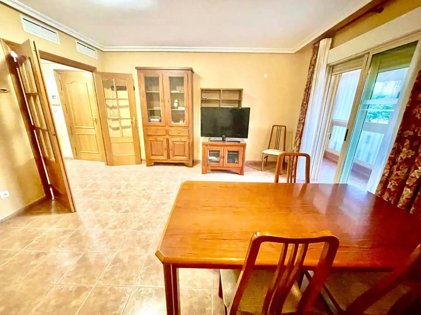 Chalet en venta en Almoradí, imagen 27
