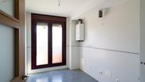 Kitchen of Flat for sale in Santander  with Terrace