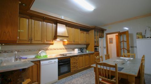 Foto 2 de Piso en venta en Calle de Málaga, 56, San Isidro - Campohermoso, Níjar