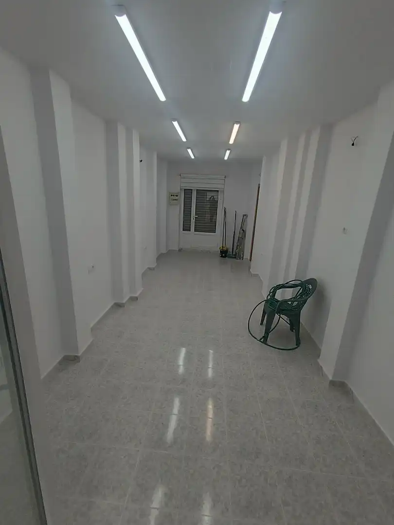 Houses for rent in Cartagena  with Furnished and Balcony