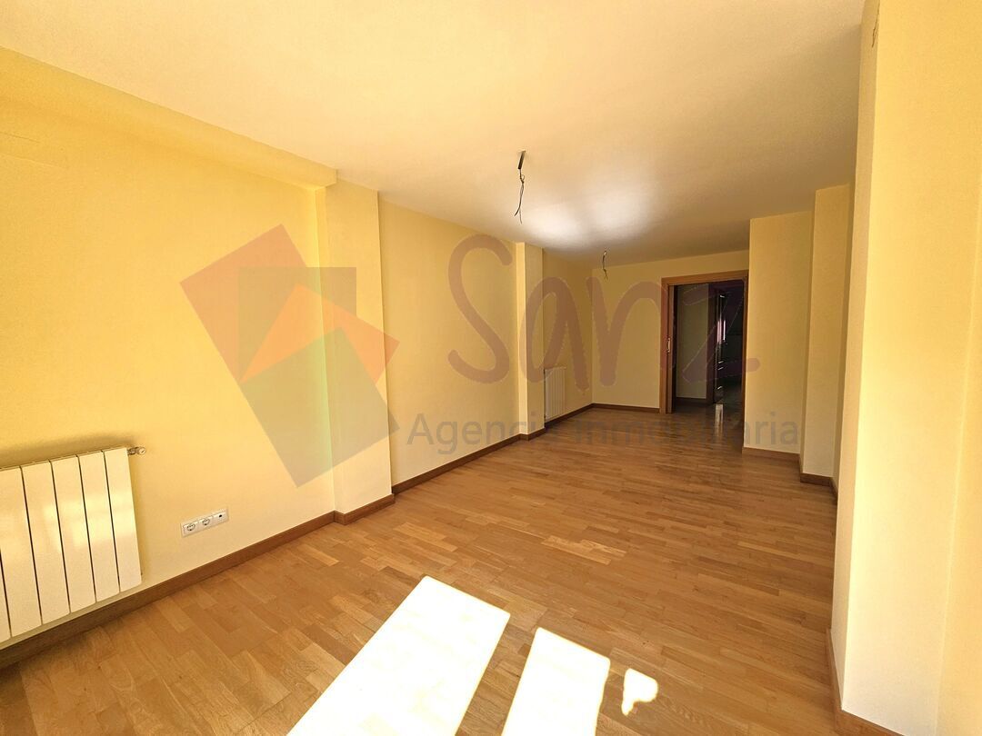 Pis en venda a Travesía Estrecha