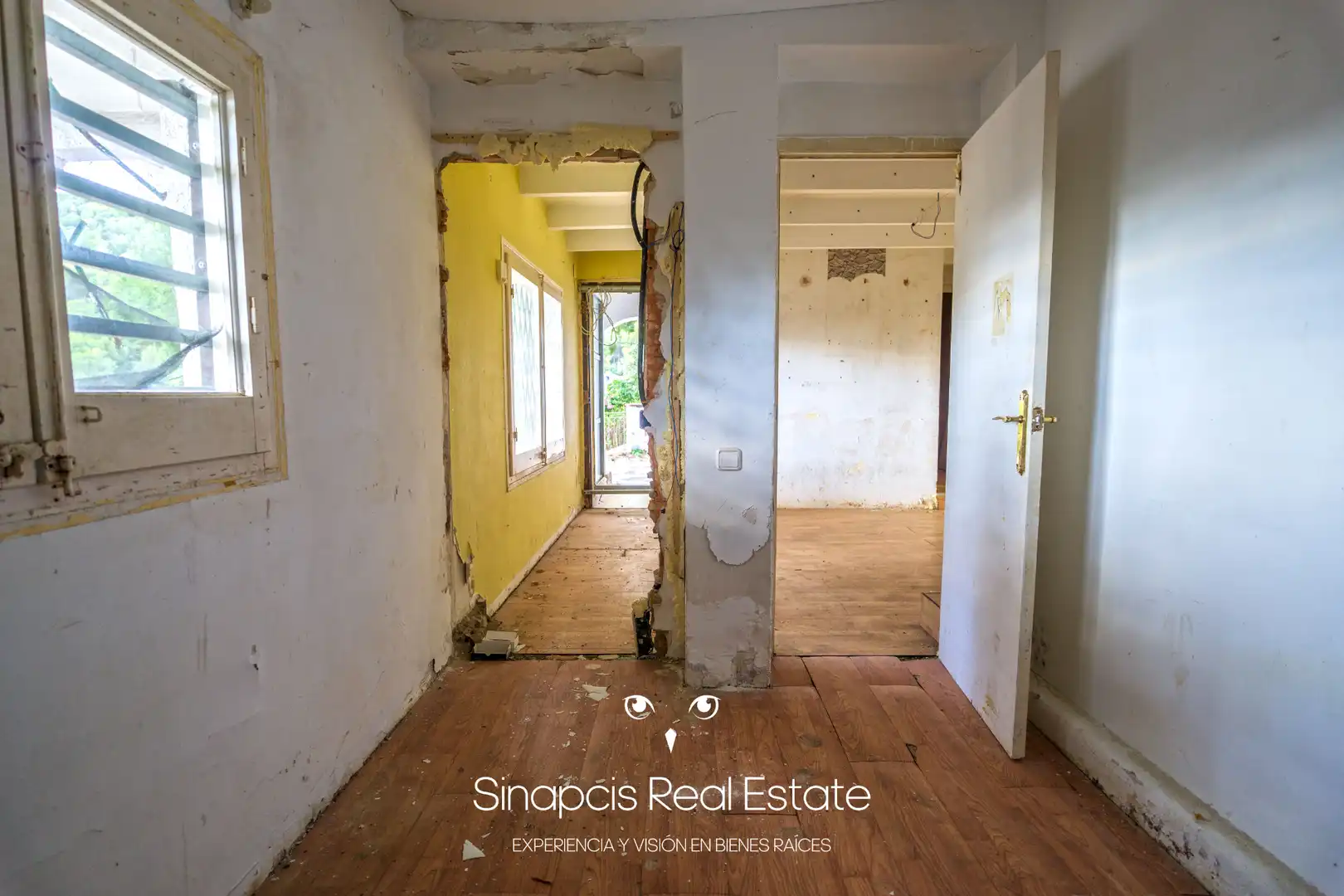Casa con terraza en venta en Bellamar, imagen 10
