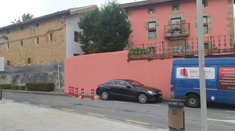 Foto 4 de Casa o xalet en venda a Parroquias Norte, Asturias