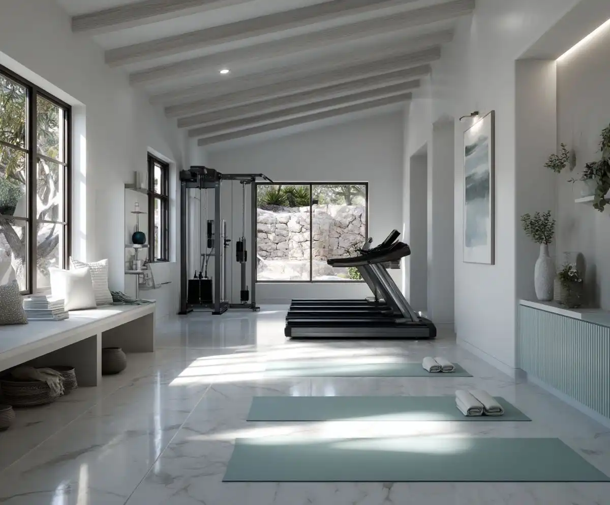 Casa con piscina in vendita a Partides comunes - Adsubia, imagen 18