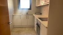 Kitchen of House or chalet for sale in Amposta