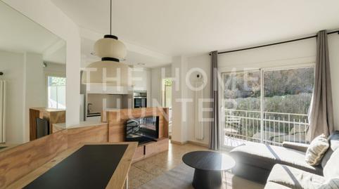 Photo 2 of Flat to rent in Passeig Montjuic, El Poble Sec - Parc de Montjuïc,  Barcelona Capital