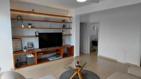 Foto 2 von Wohnung zur Miete in Centro, Sant Joan d'Alacant