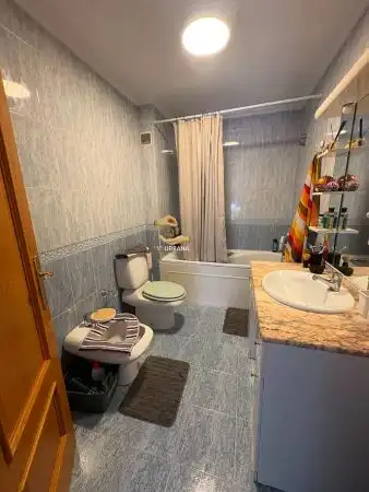 Terraced house with pool for sale in SALAMANCA, DE, imagen 24