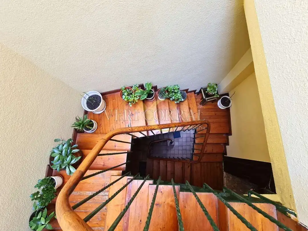 Casa o xalet en venda a Calle Río, Carreño